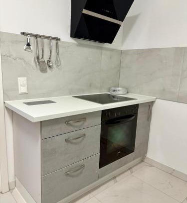 Rhein-Erft-Kreis District Apartamento | Apartment WH11