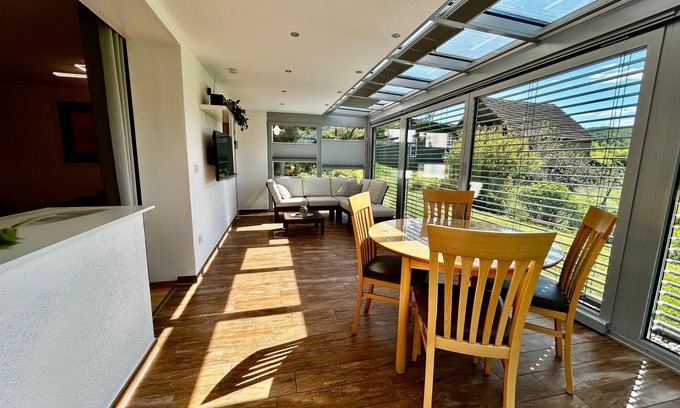 Christanz Apartamento | Apartamento Blanco - Apartamento Zutt
