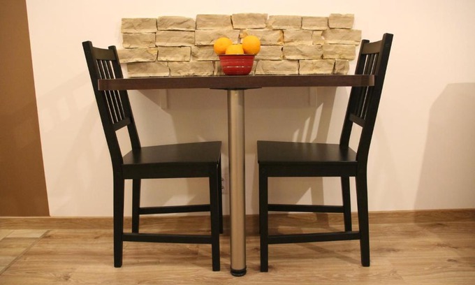 Biezanow - Prokocim Apartamento | Apartment Wielicka Cracow