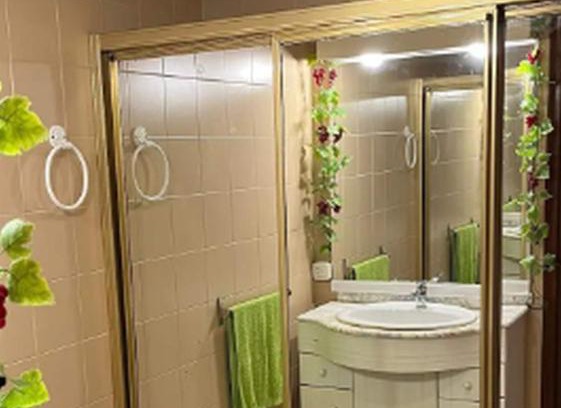 Watford Town Centre Apartamento | Apartment with 2 bedrooms