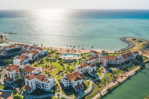 Cap Cana Marina Apartamento | Apartment with 2BR and ocean view in Punta Palmera