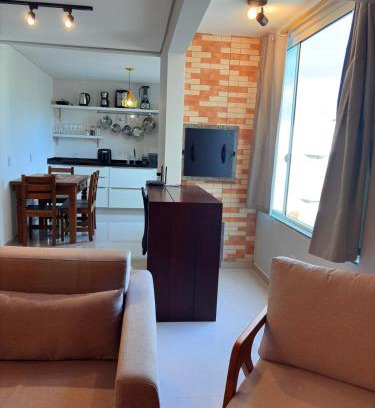 Campeche Apartamento | Apartment with air conditioning, Wi-Fi in Campeche and free parking