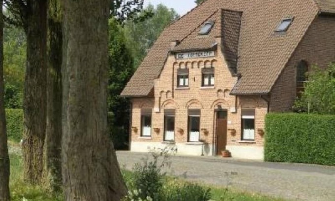 Beselare Apartamento | Piso / apartamento - Beselare