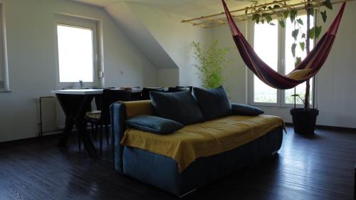 Vidrga Apartamento | Apartment with mountain view and rivers close by