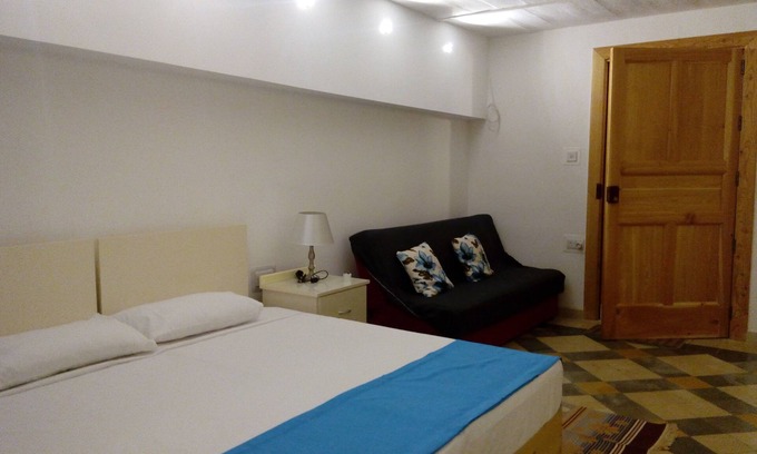 St. Julian's Apartamento | San Julián, fantástica zona cerca de Paceville, playas y todo