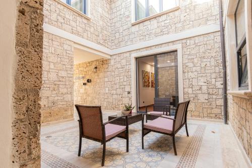 Montoro Casa | Apartment With Pool In The Heart Of Umbria