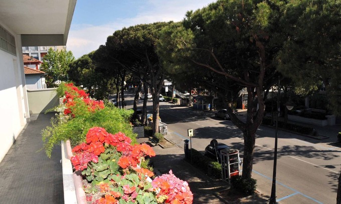 Valverde Apartamento | APARTAMENTO CON VISTA AL MAR