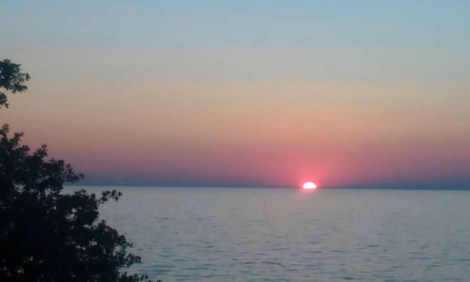 Gedici Apartamento | Apartment with Sea View Pool And Tennis Court - Just Relax