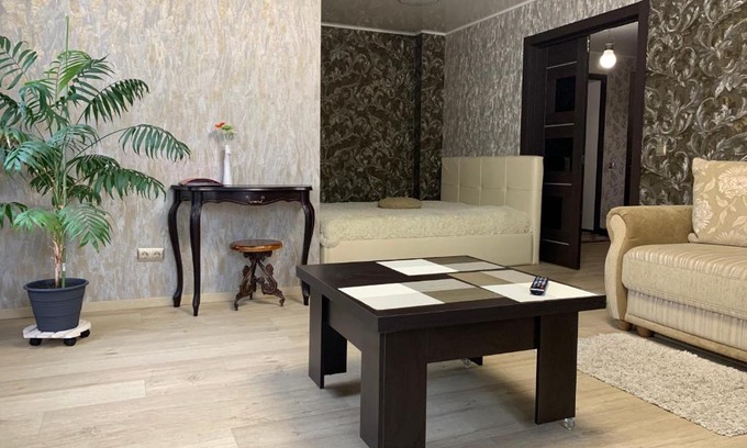 Zalesye Apartamento | Apartment Zamok Gidimina