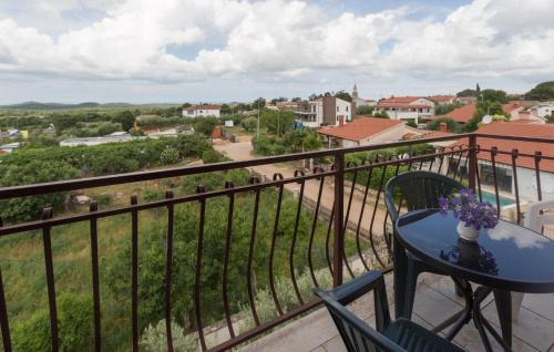 Zbandaj Apartamento | Apartment Zbandaj Zbandaj Ii