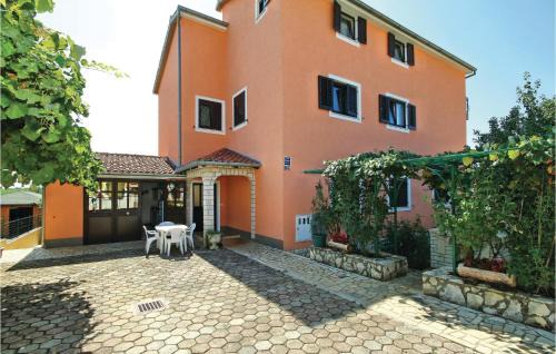Zbandaj Apartamento | Apartment Zbandaj Zbandaj Iii