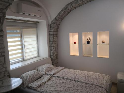 Zemun Apartamento | Apartment Zemun Old Town Center