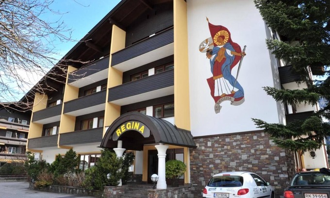 Zell am Ziller Apartamento | Apartamento 'Zillertal Arena 4er' con vistas a la montaña, balcón y Wi-Fi