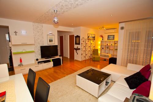 Zelenka Apartamento | Apartment Zlatka