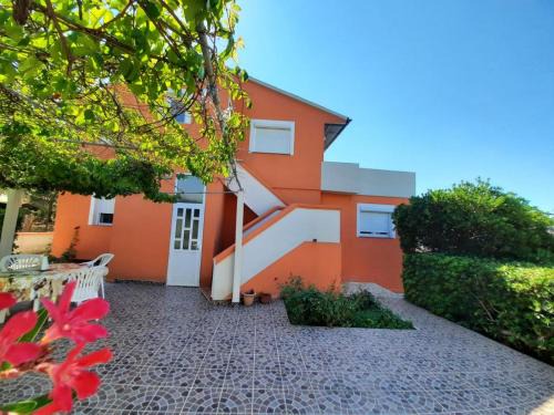 Vlasici Apartamento | Apartment Zlatko