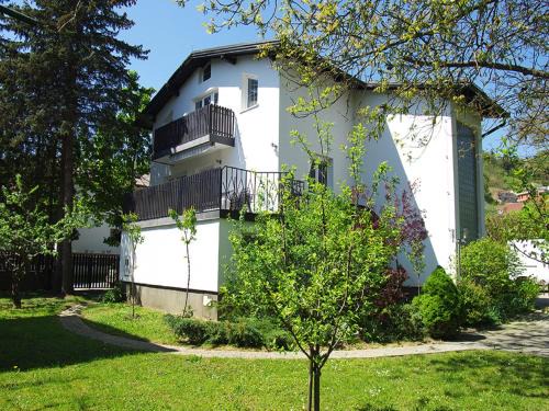 Kamnica Apartamento | Apartment Zupan