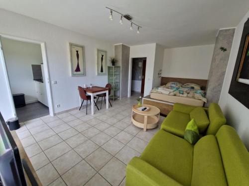 Eller Apartamento | Apartment1