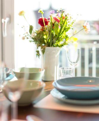 Nippes Apartamento | Apartment11 Wartburg