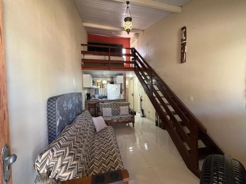 Jardim Olinda Apartamento | Apartmento em Cabo Frio à 2km da Praia do Forte