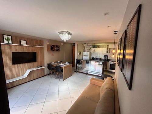 Pituba Apartamento | Apartmento Lagorios Itaigara
