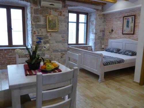 Kotor Old Town Casa | Apartments Đukić