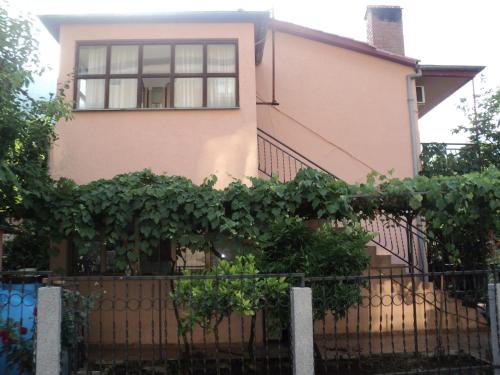 Skaljari Apartamento | Apartments Škaljari