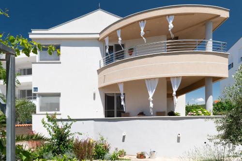 Sukosan Apartamento | Apartments A&T