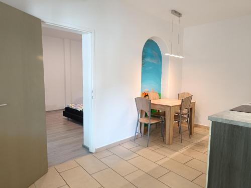 Siska District Apartamento | Apartments Abc Ljubljana