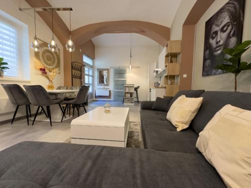Celje Apartamento | Apartments Adamas