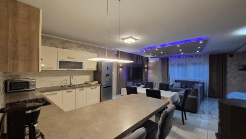 Bilice Apartamento | Apartments Adriana