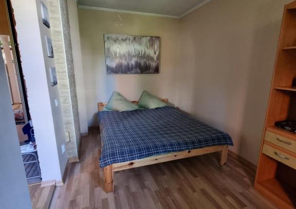 Grizinkalns Apartamento | Apartments - Alauksta