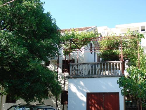 Sutomore Apartamento | Apartments Aleksic
