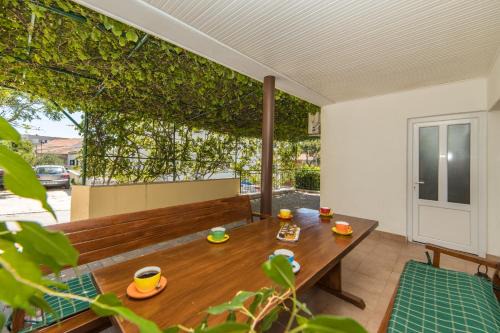 Bidol Apartamento | Apartments Alen