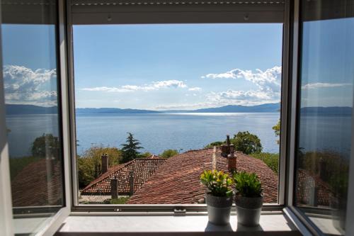 Sodici Apartamento | Apartments Aloha