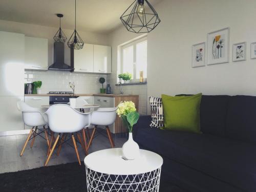 Veliko Brdo Apartamento | Apartments Aman