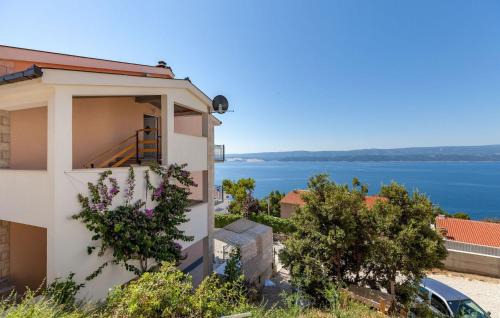 Stanici Apartamento | Apartments Ana