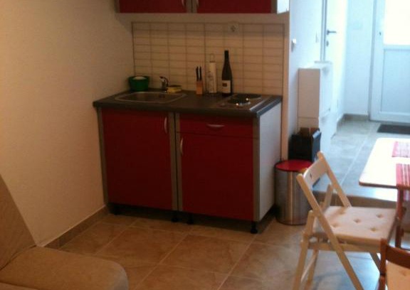 Kastel Stari Apartamento | Apartments Ana-Marin
