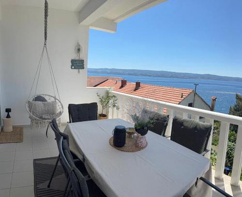 Omis Apartamento | Apartments Anamarie