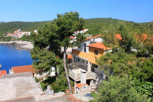 Zavalatica Casa | Apartments and rooms by the sea Zavalatica, Korcula - 547