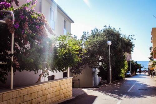 Podgora Casa | Apartments and rooms by the sea Podgora, Makarska - 11893