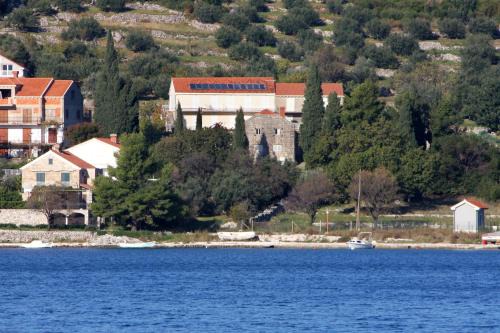 Slano Casa | Apartments and rooms by the sea Slano, Dubrovnik - 2682