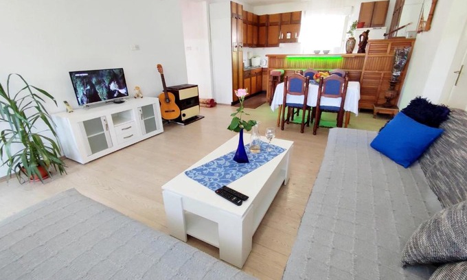 Trebinje Casa | Apartments and Rooms Minex