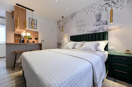 Zadar Old Town Casa | Apartments and Rooms Nekic