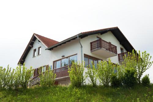 Catrnja Casa | Apartments and rooms with parking space Smoljanac, Plitvice - 14023