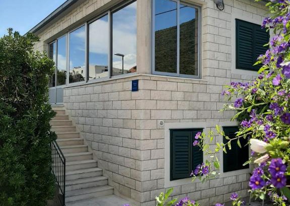 Trpanj Casa | Apartments and rooms with parking space Trpanj, Peljesac - 250
