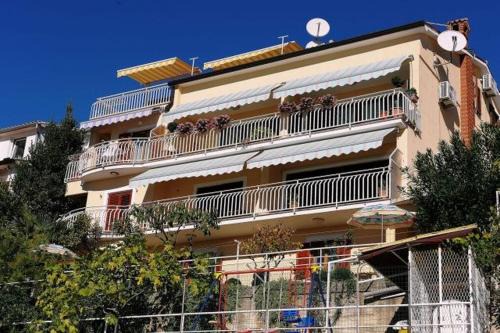 Rabac Casa | Apartments and rooms with parking space Rabac, Labin - 12368