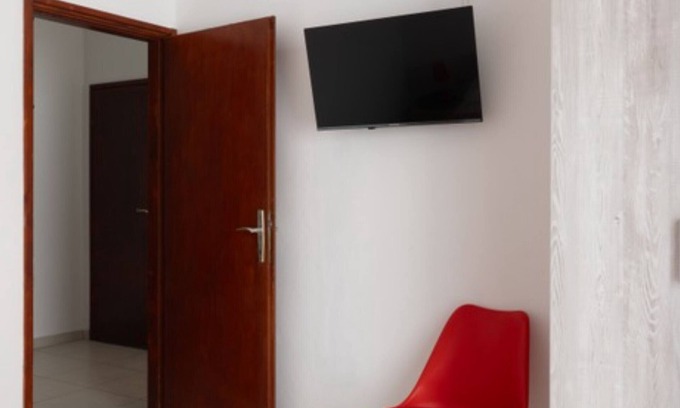 Konavle Apartamento | Apartments Ane - Studio Apartment with terrace 1