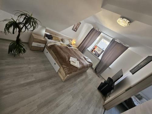 Altenburg Apartamento | Apartments Angels o k b