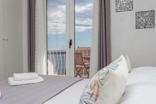 Hvar Apartamento | Apartments Anita