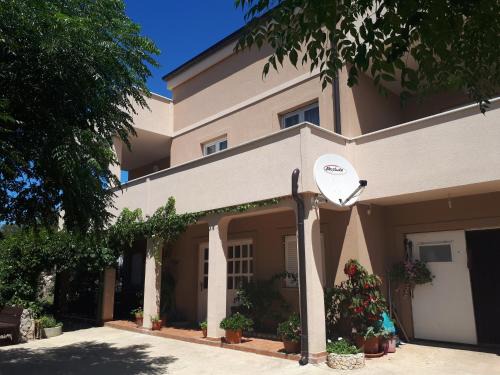 Mandre Apartamento | Apartments Ante i Janja